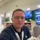 Владислав