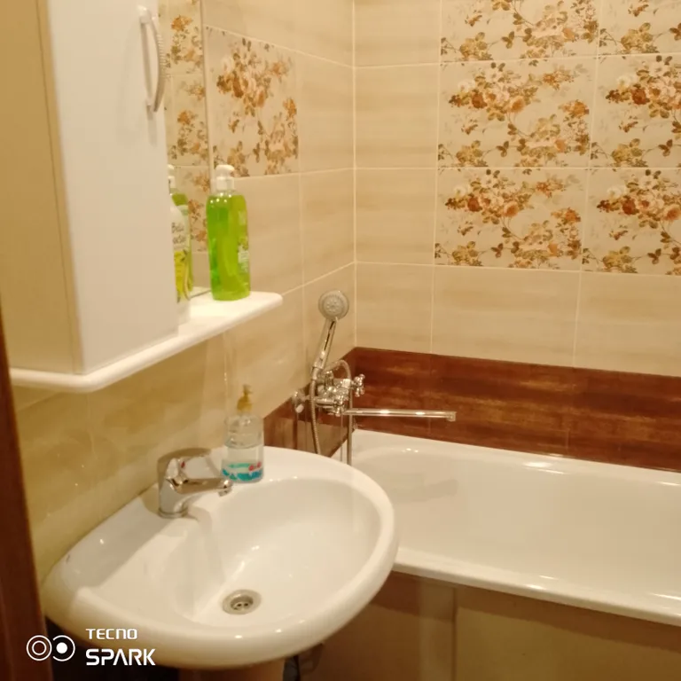 Евроквартира