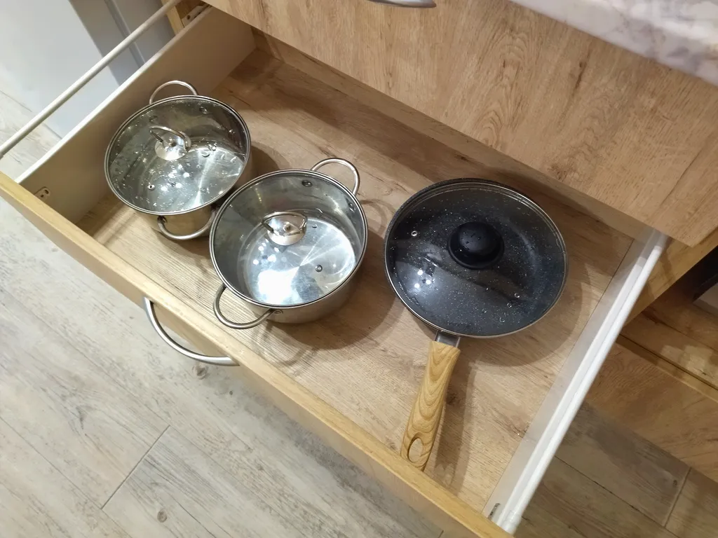 Уютная квартира в центре города в 500 метрах от Онежской набережной