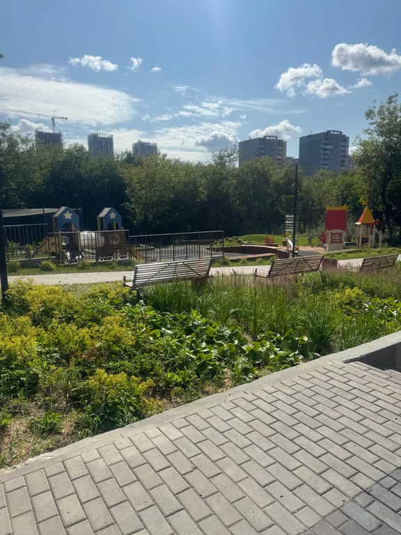 Красный бархат