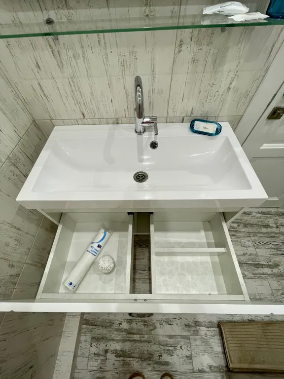 Квартира в самом центре