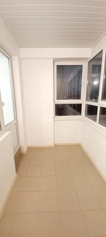 Комфортабельная студия