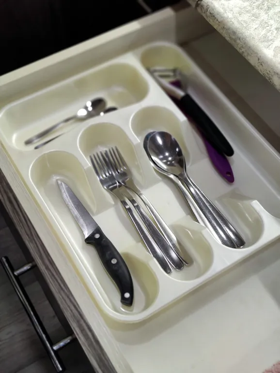 Апарт-отель с панорамным видом на горы и город