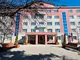 гостиница Ирень