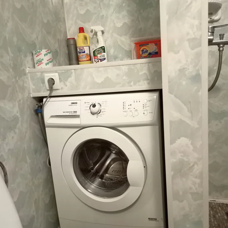 Уютный домик с видом на море и горы