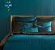 Apartament07
