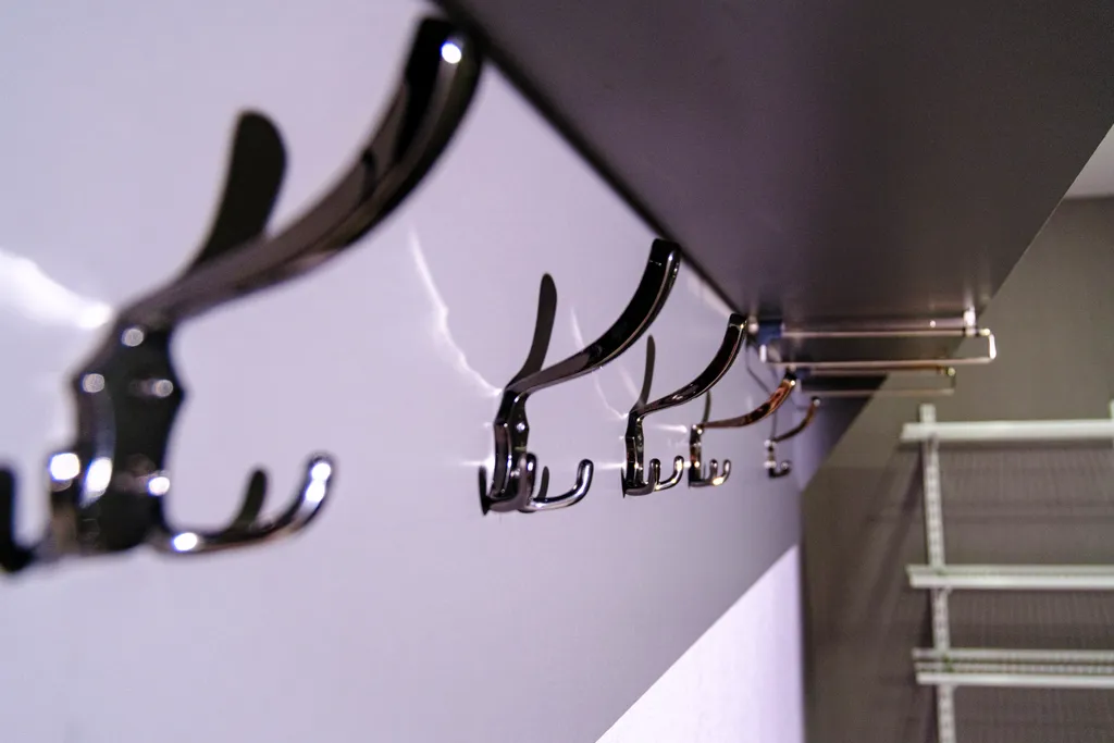 Горы по колено 24