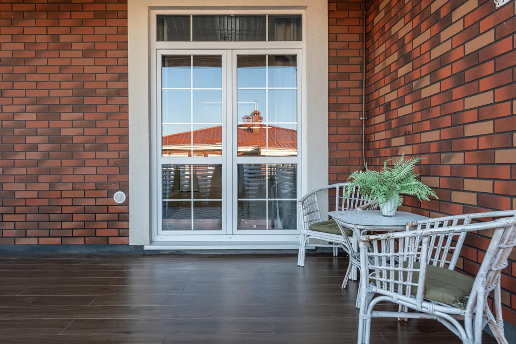 Загородный отдых в ЖК Ласкино-Парк