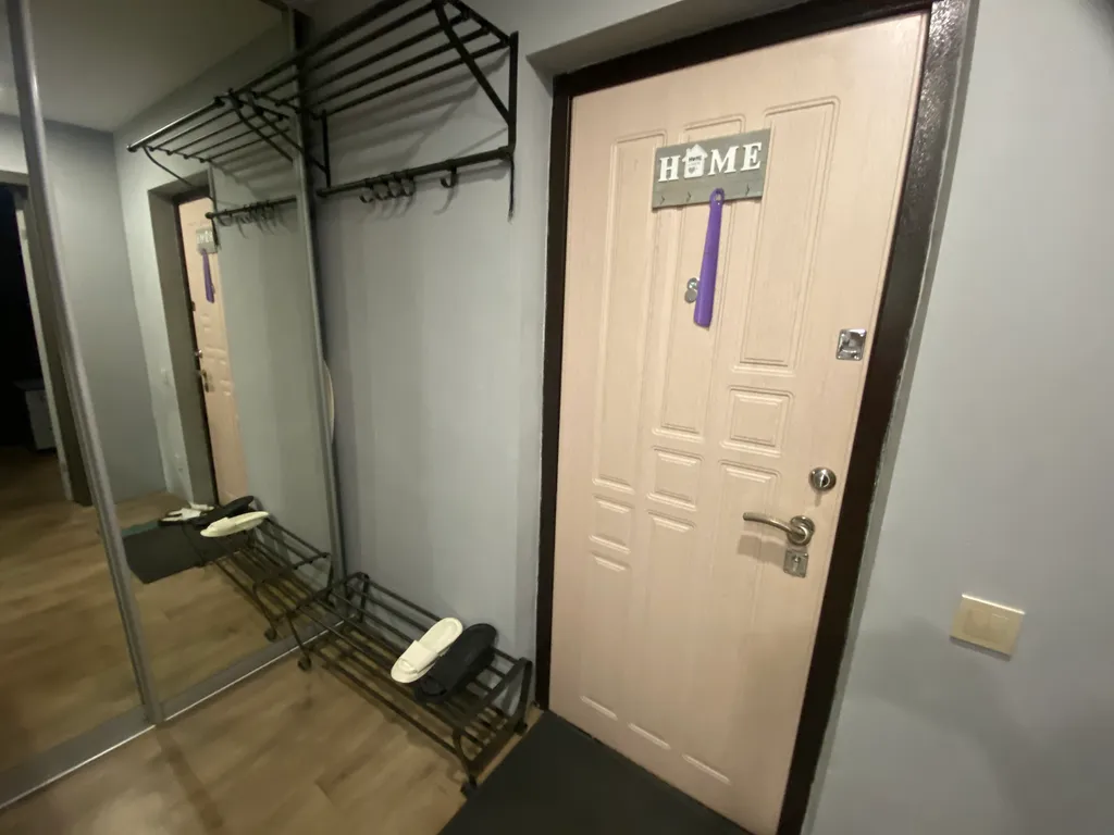 10 минут от центра города