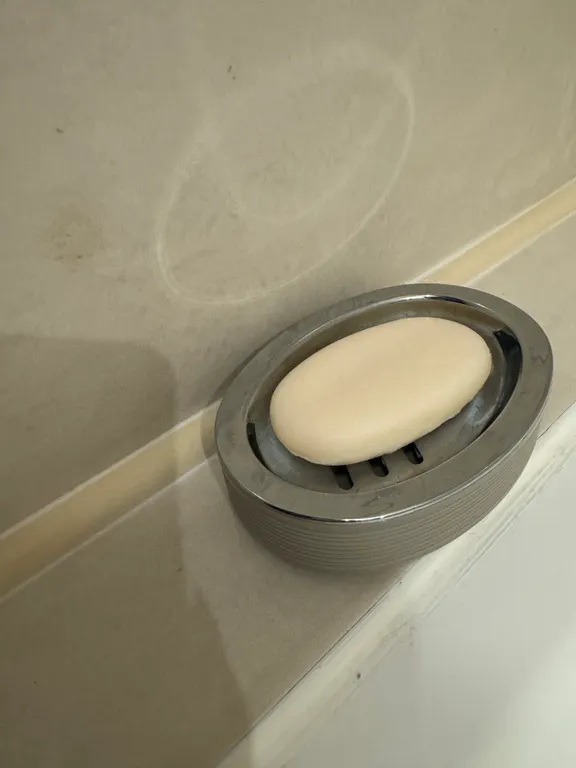 Уютная квартира в доме комфорт-класса