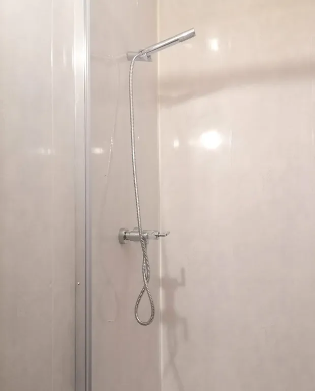 Квартира мечты с фотозоной