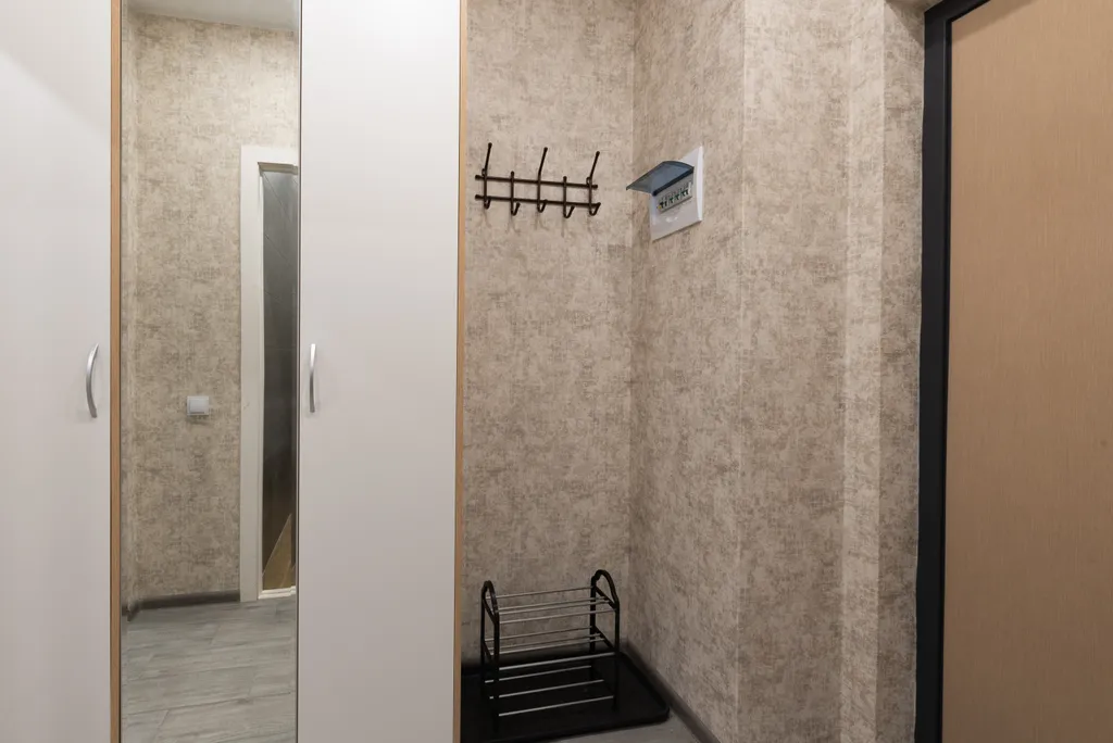 Студия ЖК Vektori