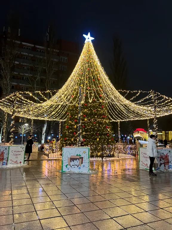 Апартаменты на первая линии от моря