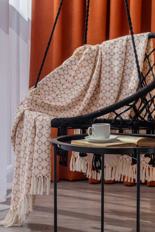 Атмосферные апартаменты