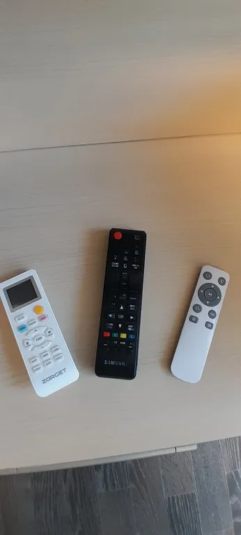 Уютная студия в центре города