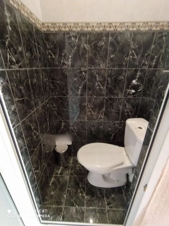 Коттедж Уютный Домик в центре города. — Ялта