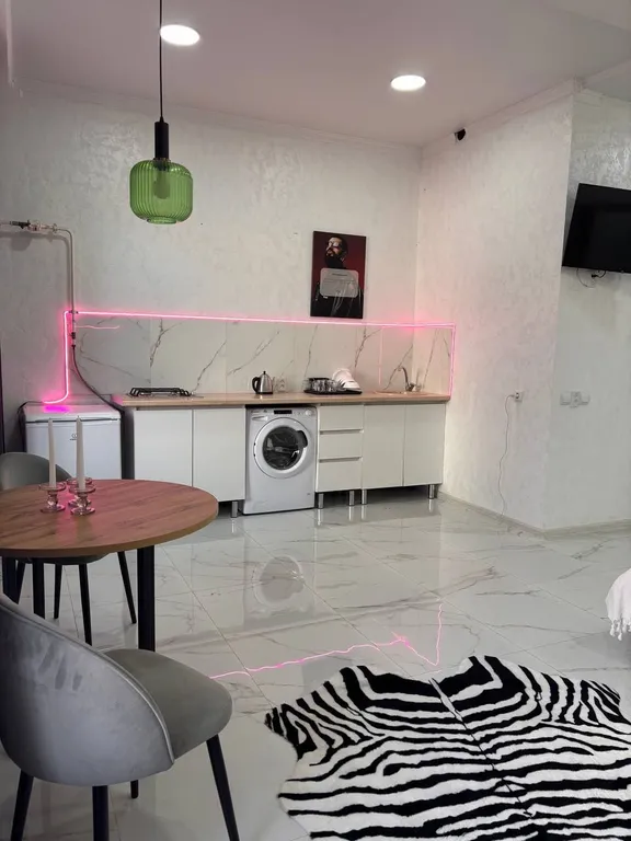 Студия RichHouse