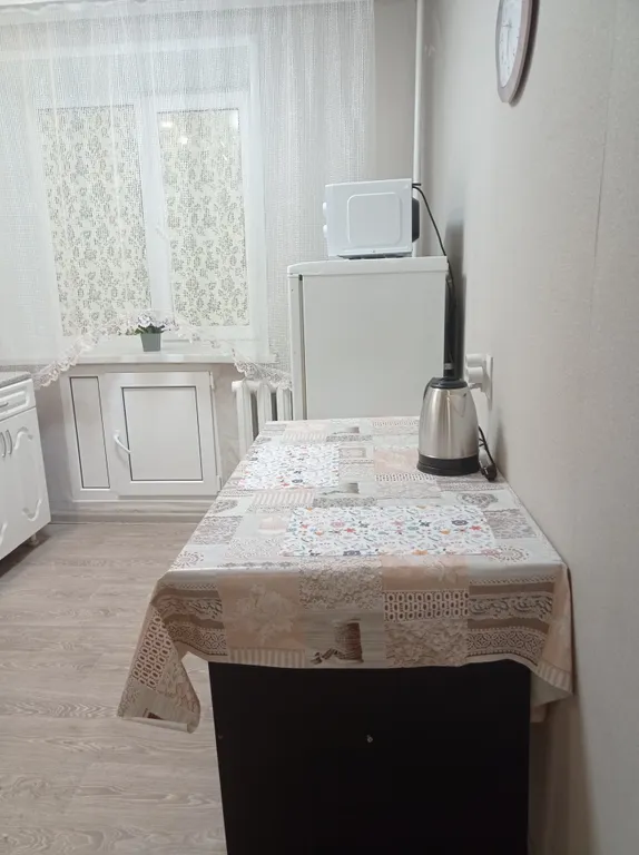 Квартира в парке! Лучшая локация города!