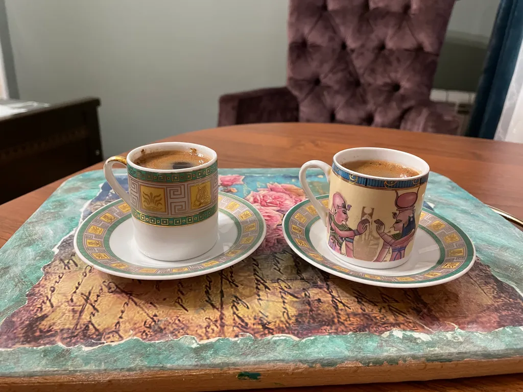 Квартира в стиле Лофт