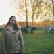 Полина