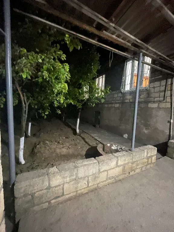 Коттедж Уютная дача около моря район Косы — Дербент