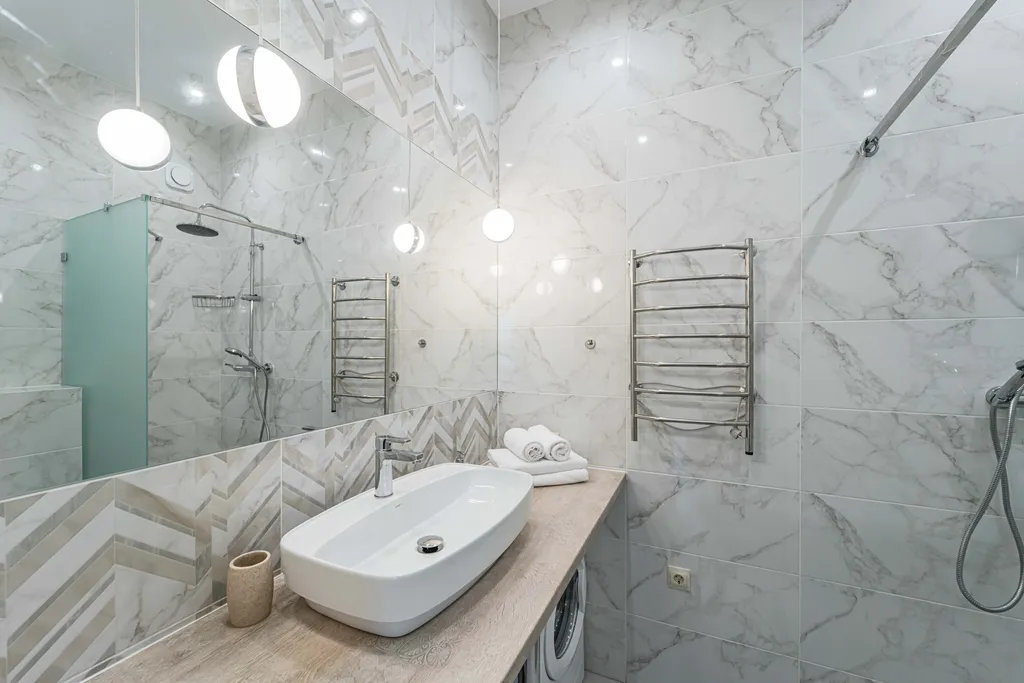 Апартаменты "Балтийский круиз"