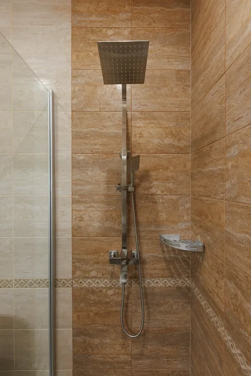 Квартира Комната — Волгоград