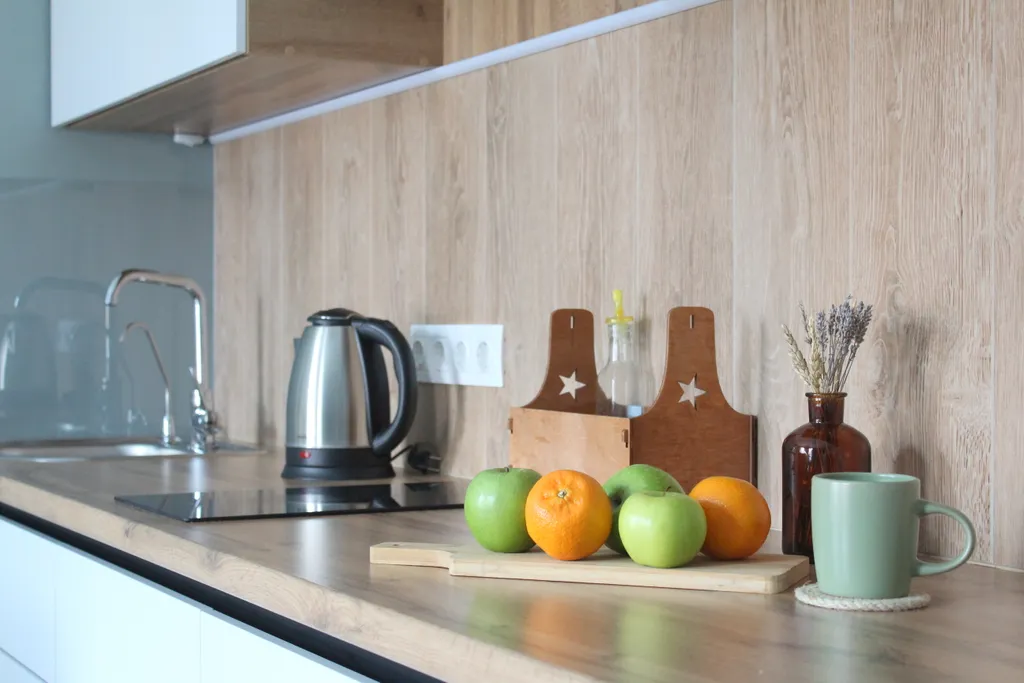 Апартамент рядом с Лада-Арена