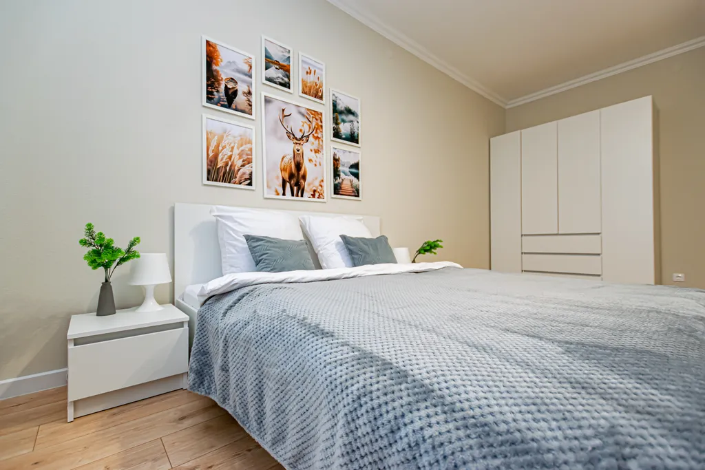 Жк бизнес-класса "премьер", отч документы, трк "семья"