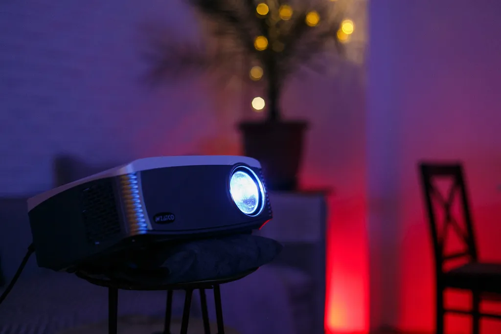 Душевная 2х комнатная квартира в самом сердце исторического Тбилиси.