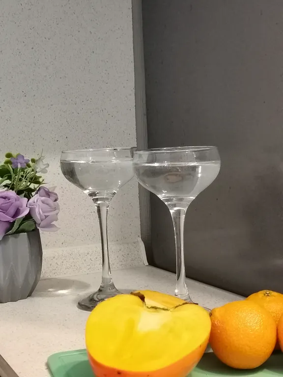 Солнечная квартира в нежных тонах для гармонии с собой и миром