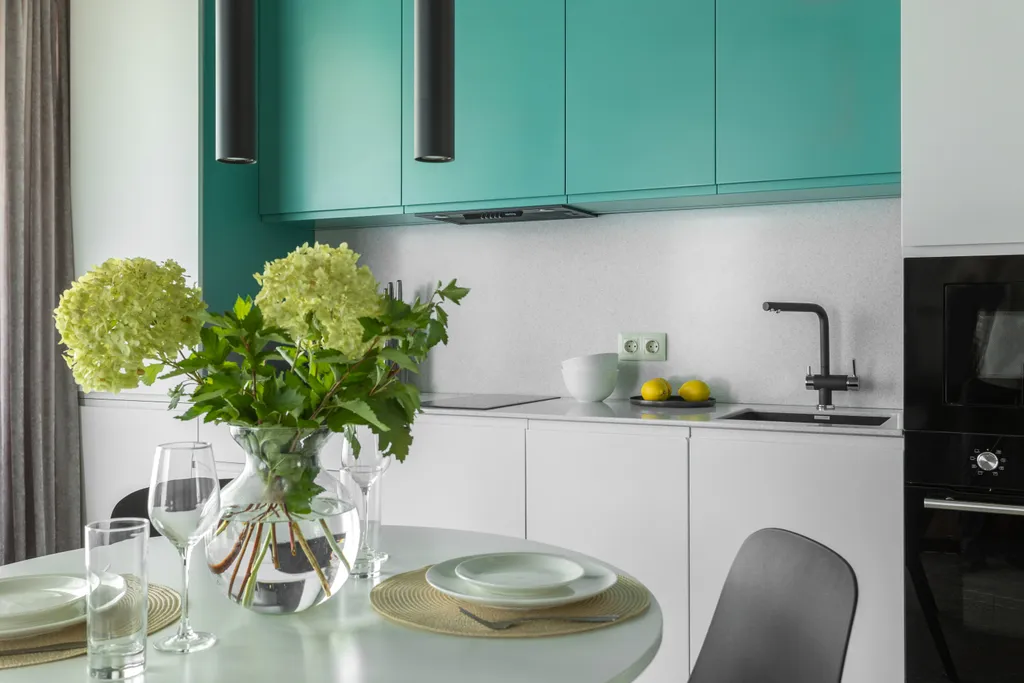 Апартаменты Изумрудные