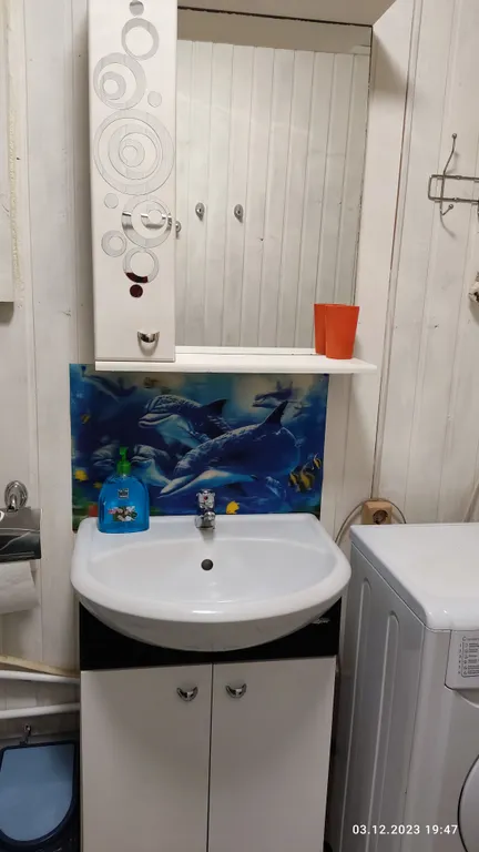 Уютный гостевой дом для отличного отдыха