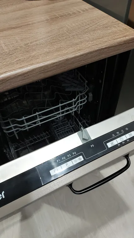 Квартира Квартира Уютная новая студия рядом с парком Маяковского — Екатеринбург