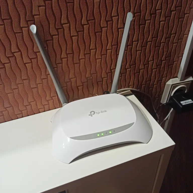 Квартира на первой линии от озера с кондиционером