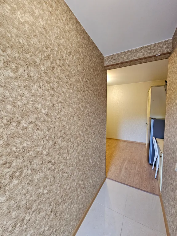 Комната у моря