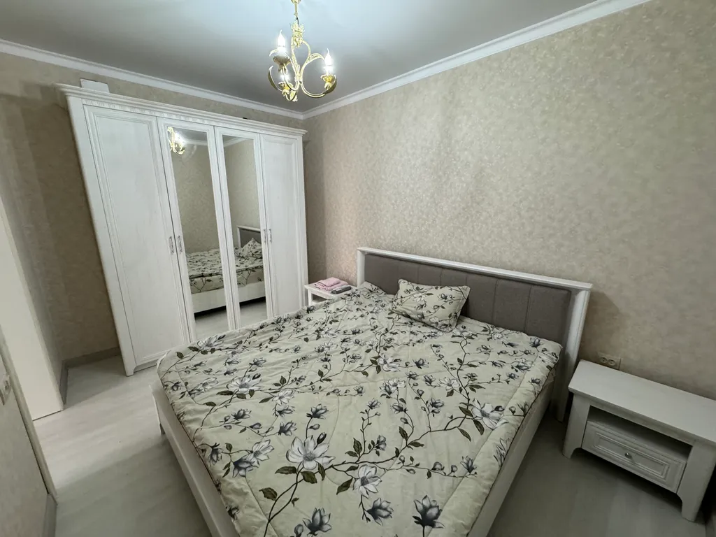 Коттедж Уютный дом в горах — аренда посуточно в Гуниб