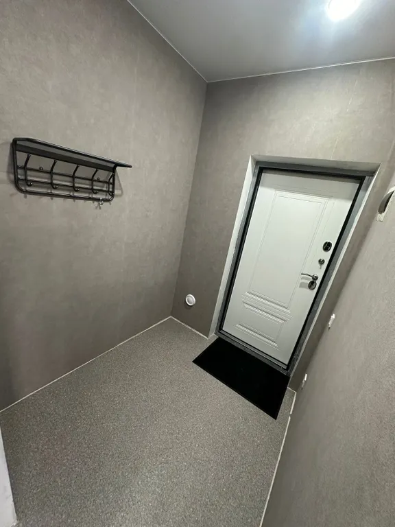 Номер в новом гостевом доме