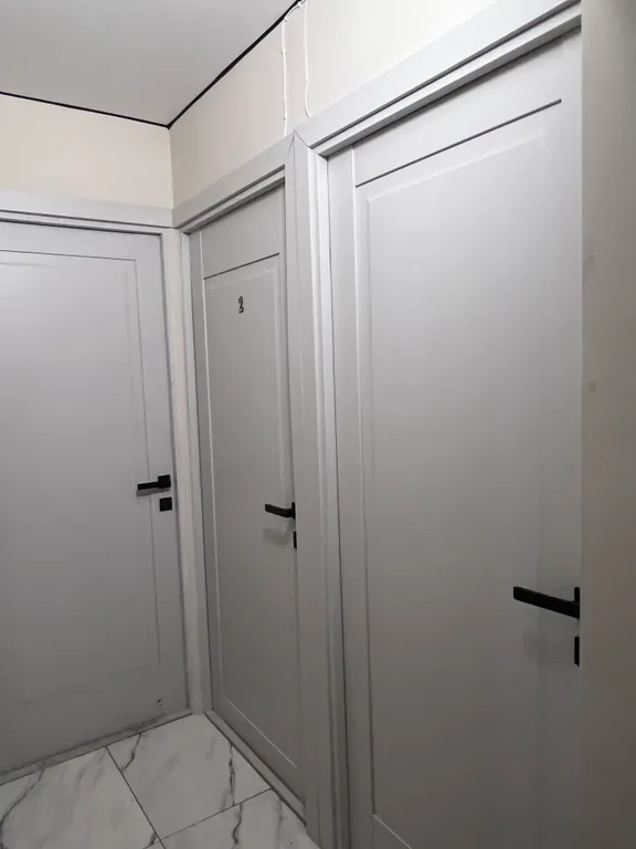 Апартамент чисто функционально пешком до Центра