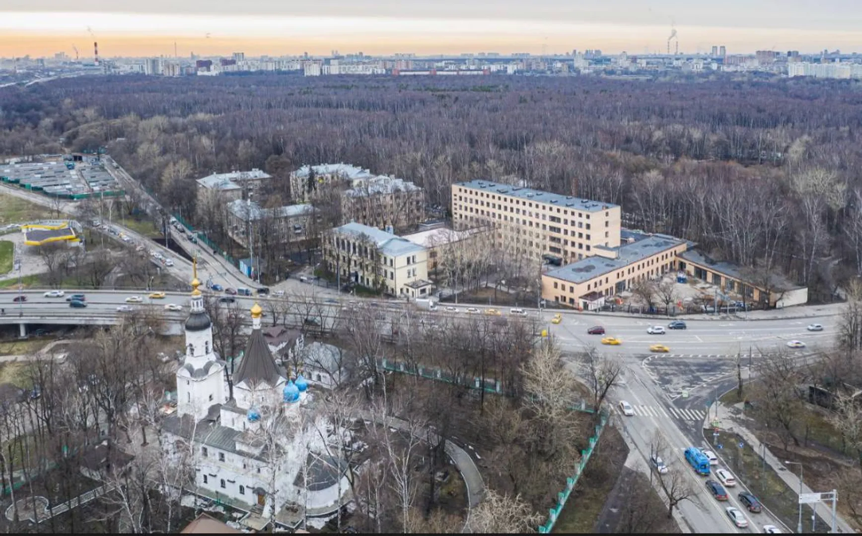 Апартамент посуточно, Москва, Первой Маёвки аллея, 15с1, объявление 1041353  — Суточно.ру