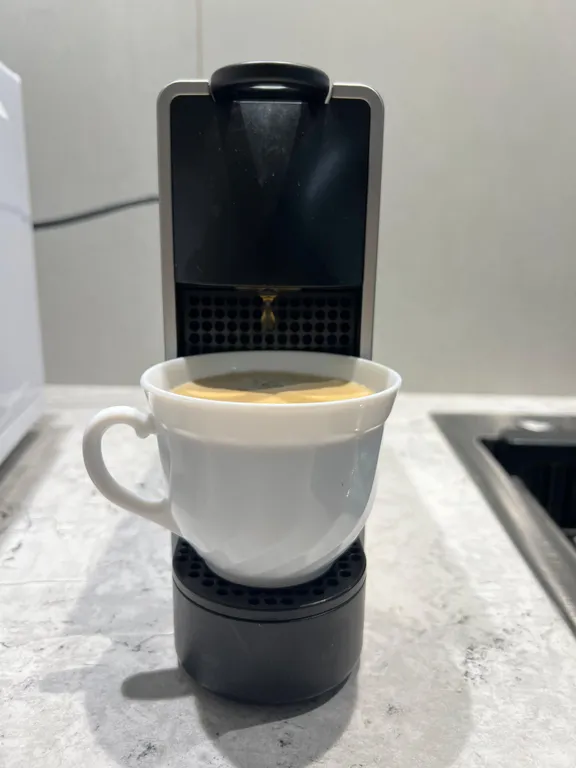 Видовая студия в историческом центре с видом на набережную и реку