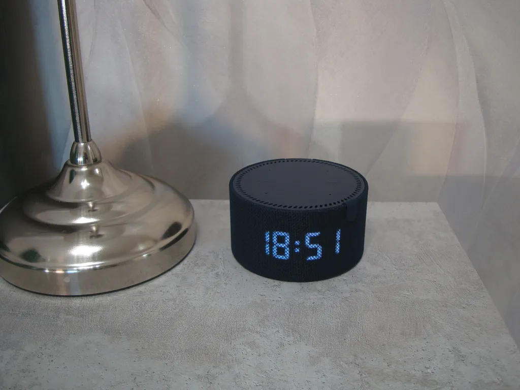 Квартира Уютная квартира в ЖК Фонтаны — Краснодар