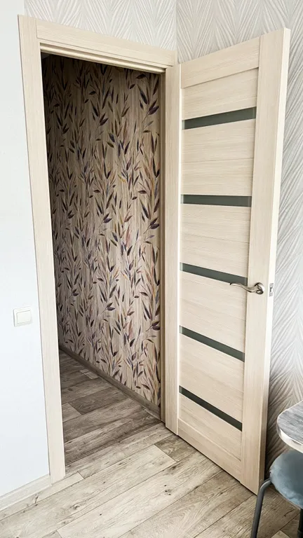 Апартаменты с видом на стадион Текстильщик, рядом ДЮСШ-2