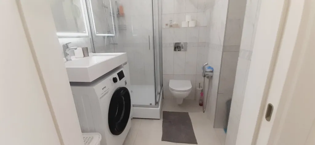 Озеро Тихое