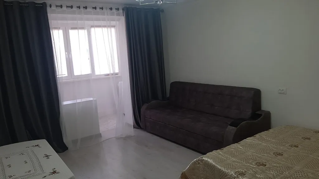 Уютная квартира рядом с набережной — аренда посуточно в Дербент