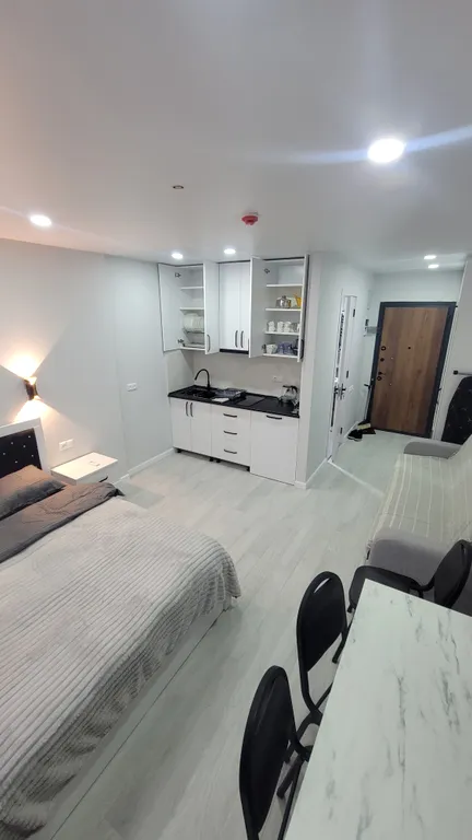 Супер студио ,,,705