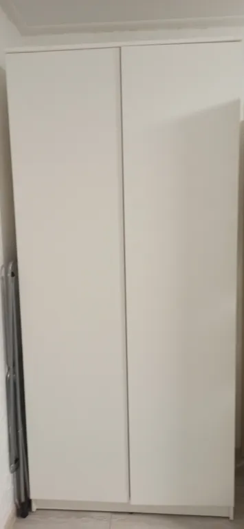 Новая квартира в ЖК Алексино, 15 минут до пляжа