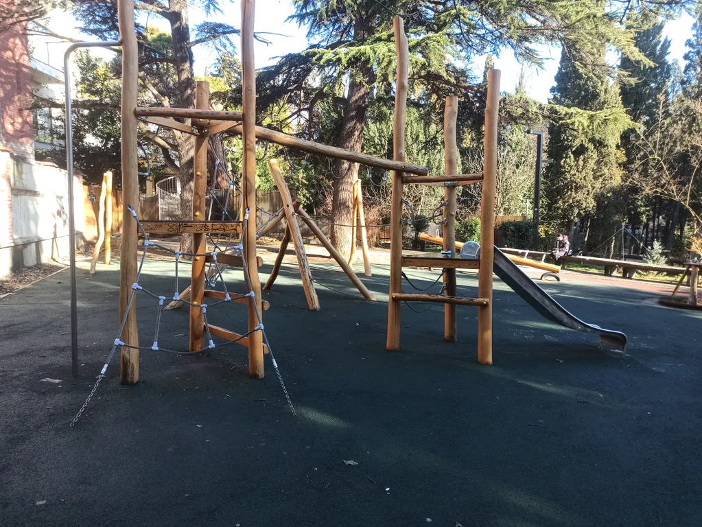 Квартира Уютная квартира в центре — Ялта