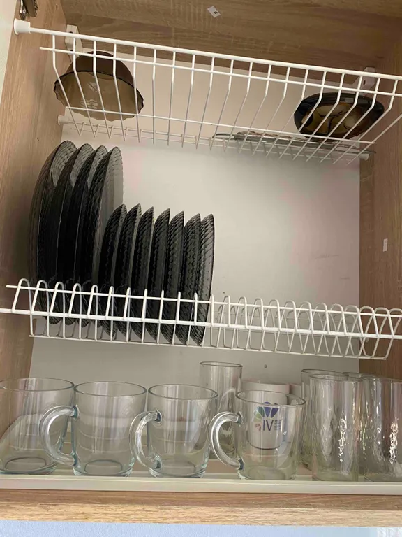 2-квартира в 7 минутах от Бреской Крепости