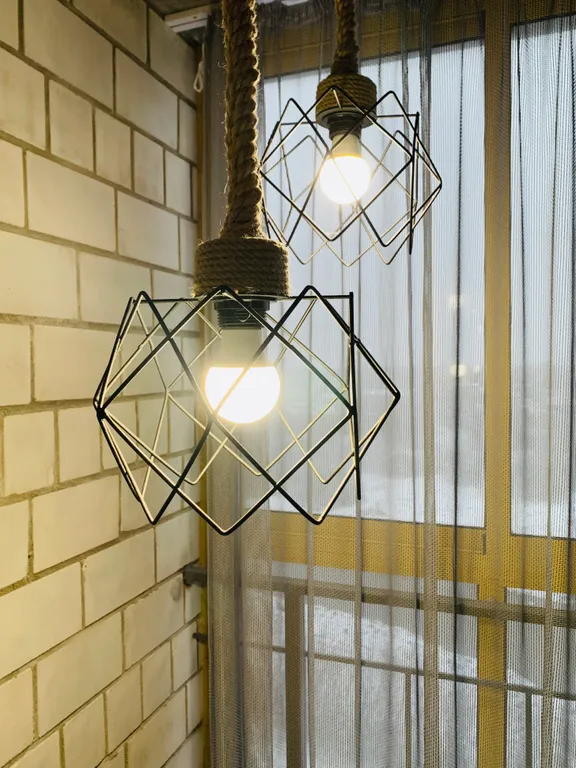 Квартира Уютная квартира с красивым видом — Великий Новгород